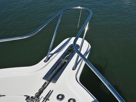 Købe 2015 Tiara Yachts 48 Convertible