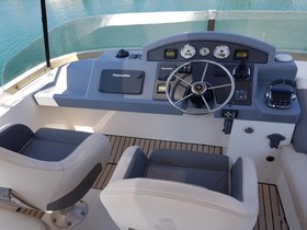 2013 Beneteau Swift Trawler 50 for sale