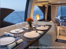 2022 Azimut Boats 66 Fly for sale