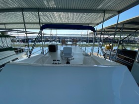 2019 Catamaran Cruisers