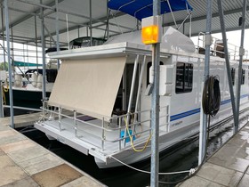 2019 Catamaran Cruisers myytävänä
