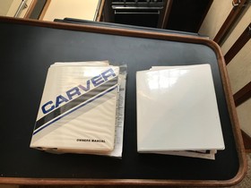Купить 1985 Carver 3207 Aft Cabin Motor Yacht
