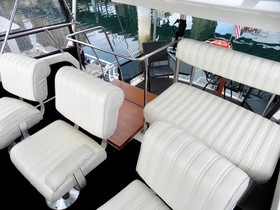 Buy 1985 Carver 3207 Aft Cabin Motor Yacht