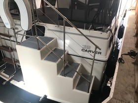 1985 Carver 3207 Aft Cabin Motor Yacht for sale