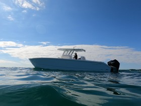2022 Invincible 37' Catamaran на продажу