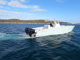 Kjøpe 2022 Invincible 37' Catamaran