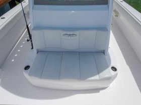 Buy 2022 Invincible 37' Catamaran