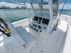 2022 Invincible 37' Catamaran til salgs