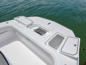Buy 2022 Invincible 37' Catamaran