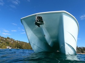 2022 Invincible 37' Catamaran for sale