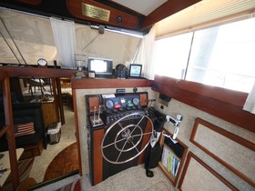 1980 Viking 43 Aft Cabin for sale