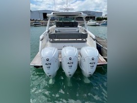 2021 Tiara Yachts 43Ls