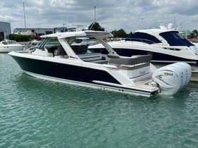 Tiara Yachts 43Ls