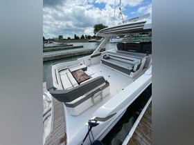 2021 Tiara Yachts 43Ls til salg