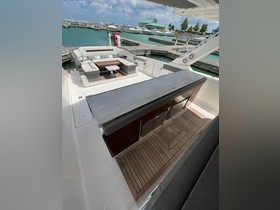 Købe 2021 Tiara Yachts 43Ls
