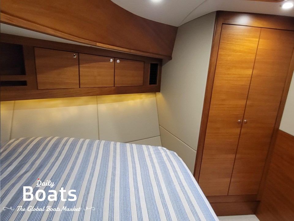 2017 Grand Banks 44 East Bay Sx for sale. View price, photos and Buy