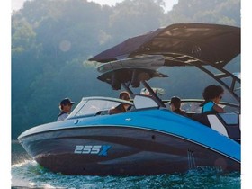 Buy 2023 Yamaha Boats 255Xd