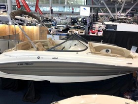 2019 SouthWind 2200 Sd for sale