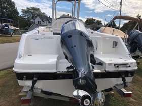 2020 Robalo 222 Ex for sale