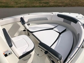 2020 Robalo 222 Ex for sale