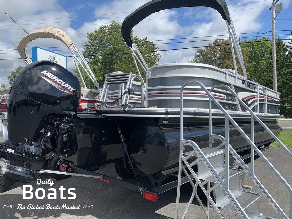 2021 Ranger 243C for sale. View price, photos and Buy 2021 Ranger 243C ...