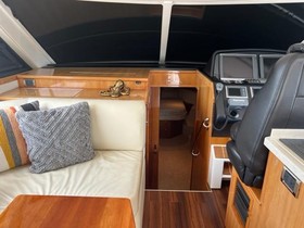2013 Riviera 5000 Sport Yacht til salgs