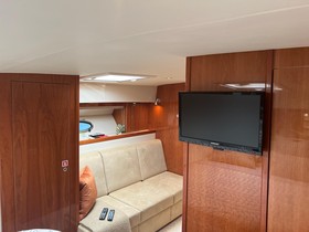 2013 Riviera 5000 Sport Yacht myytävänä