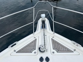 Kupić 2013 Riviera 5000 Sport Yacht