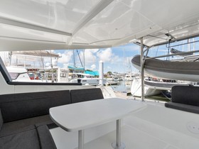 2019 Lagoon 42 Owners Version for sale