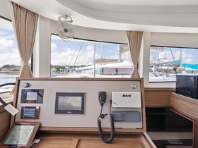 Buy 2019 Lagoon 42 Owners Version