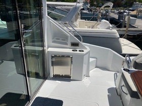 2019 Cruisers Yachts 50 Cantius te koop