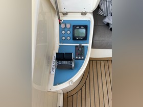 2004 Mochi Craft Dolphin 74 Fly for sale