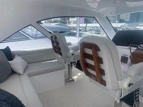 2020 Hatteras Gt45X for sale