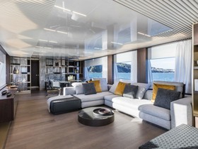 Buy 2018 Ferretti Yachts 850