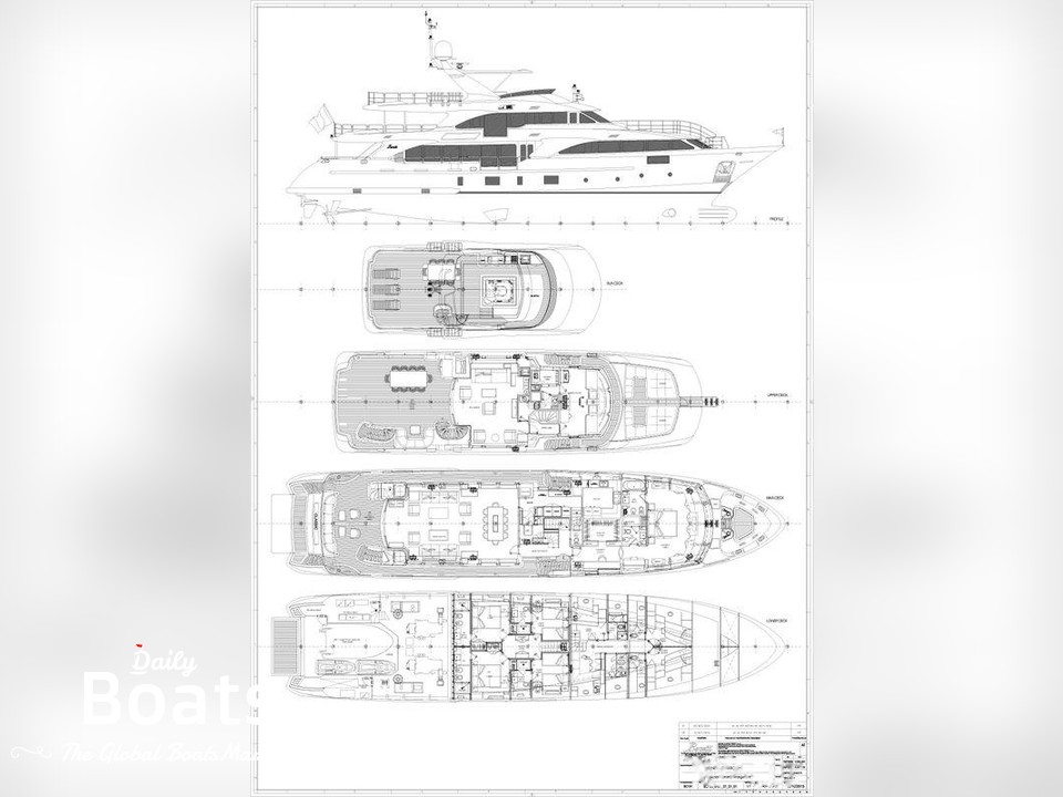 2017 121 for sale. View price, photos and Buy 2017 121