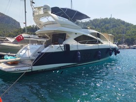 Sunseeker Manhattan 60