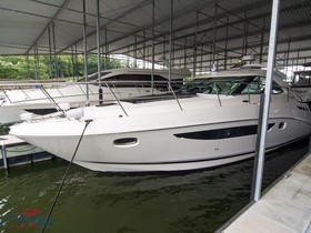 Sea Ray 410 Sundancer