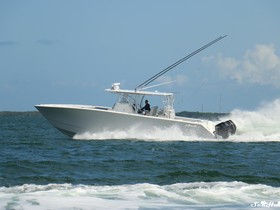 2021 SeaHunter 41 for sale