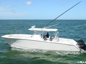 2021 SeaHunter 41 for sale