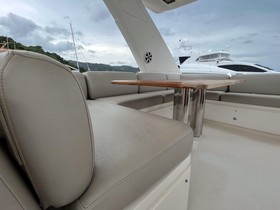 2012 Princess Flybridge 60 Motor Yacht for sale