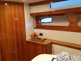 2016 Outer Reef Trident 620 на продаж