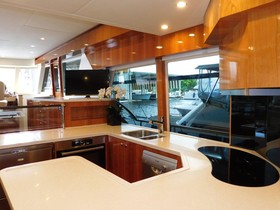 2016 Outer Reef Trident 620 kopen