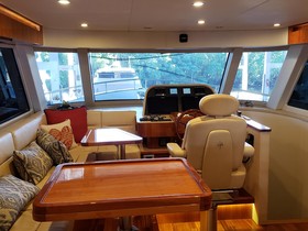 2016 Outer Reef Trident 620 in vendita