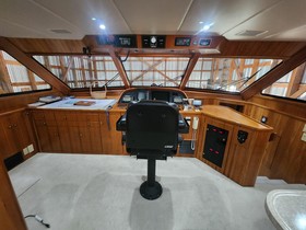 1999 Wendon 730 Skylounge for sale