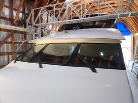 1999 Wendon 730 Skylounge на продажу