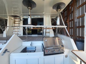 1999 Wendon 730 Skylounge for sale