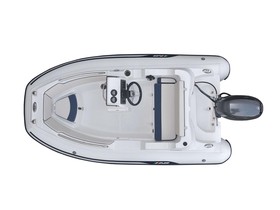 Купить 2022 AB Inflatables Nautilus 11 Dlx