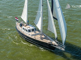 1987 Northern 50 Ketch for sale