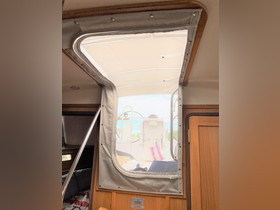 2018 Catalina 425 for sale