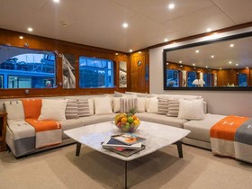 1970 Feadship 35M for sale